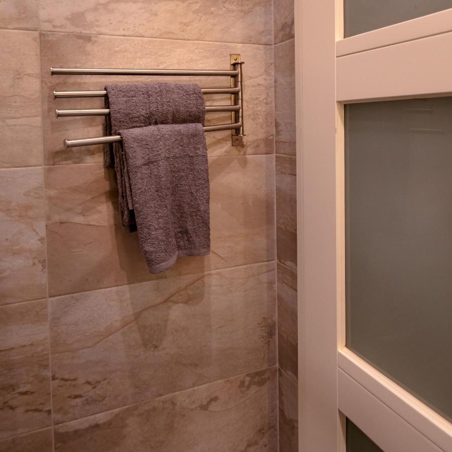 Modern Comfort - 2Br Apartment Center Of St Julians & Paceville Saint Julian's Eksteriør bilde