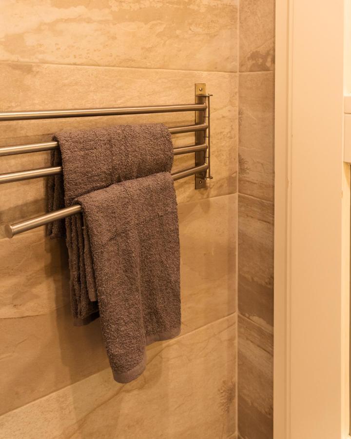 Modern Comfort - 2Br Apartment Center Of St Julians & Paceville Saint Julian's Eksteriør bilde